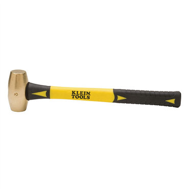 Klein Tools819-03