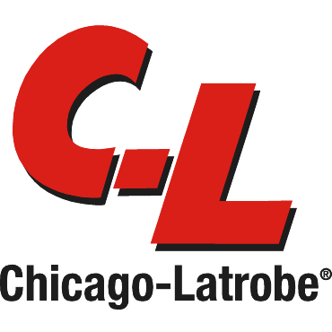 Chicago-Latrobe57804