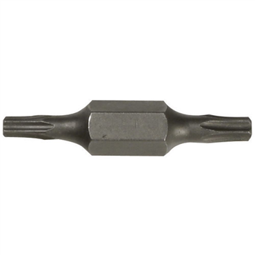 Klein Tools32485