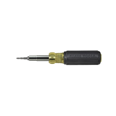 Klein Tools32517