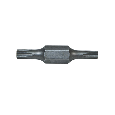 Klein Tools32542