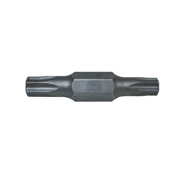 Klein Tools32546