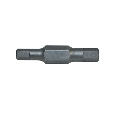 Klein Tools32548