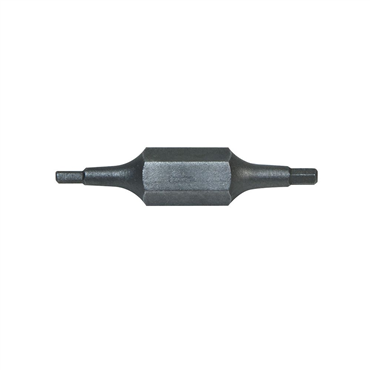 Klein Tools32552