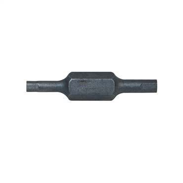 Klein Tools32553