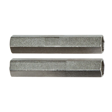 Klein Tools32556