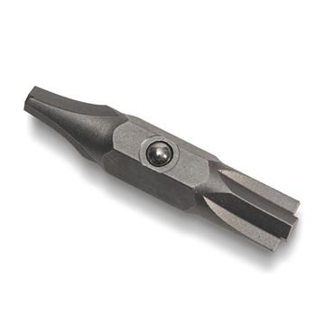 Klein Tools32752