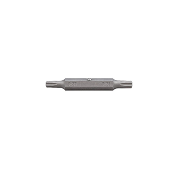 Klein Tools32774