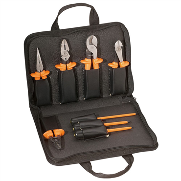 Klein Tools33526