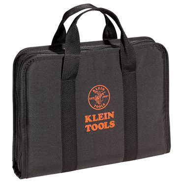 Klein Tools33538