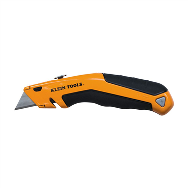 Klein Tools44133