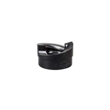 Klein Tools53837