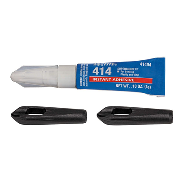 Klein Tools56025