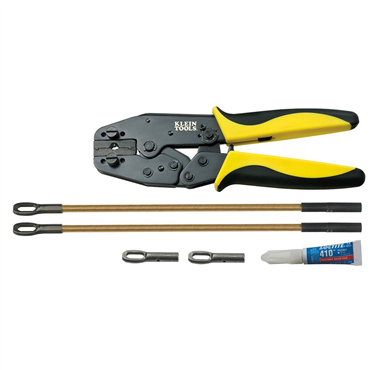 Klein Tools56115