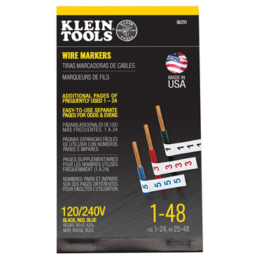 Klein Tools56251