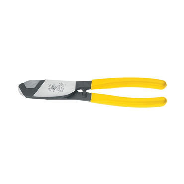 Klein Tools63028