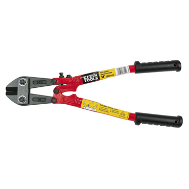 Klein Tools63314