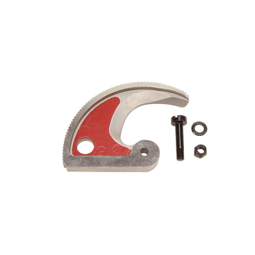 Klein Tools63443