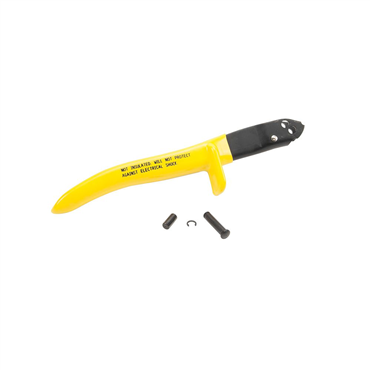 Klein Tools63446