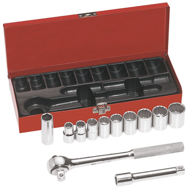 Klein Tools65510
