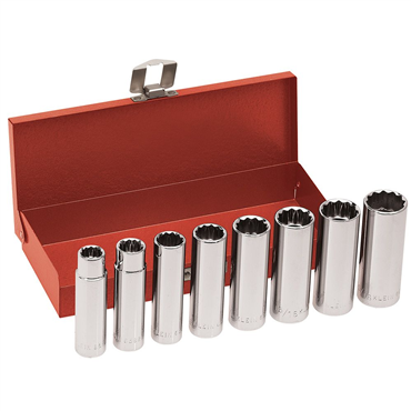 Klein Tools65514