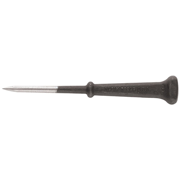Klein Tools66385