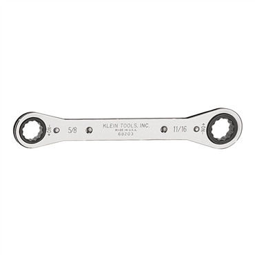 Klein Tools68203