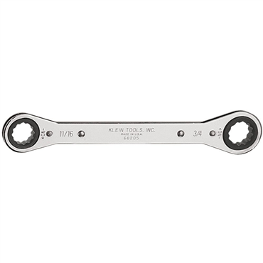 Klein Tools68205