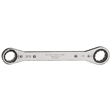 Klein Tools68206