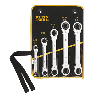 Klein Tools68221
