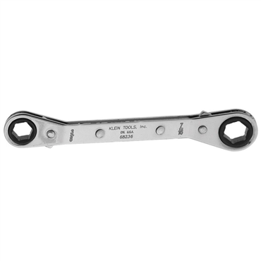 Klein Tools68236