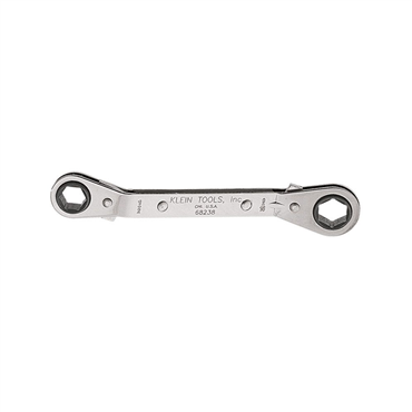Klein Tools68238