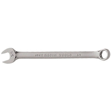 Klein Tools68412