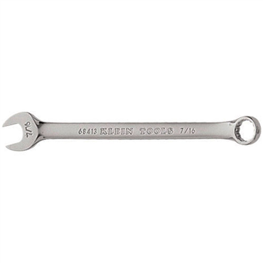 Klein Tools68413