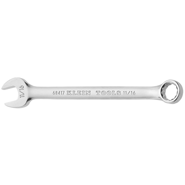 Klein Tools68417