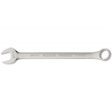 Klein Tools68423
