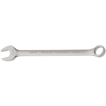 Klein Tools68425