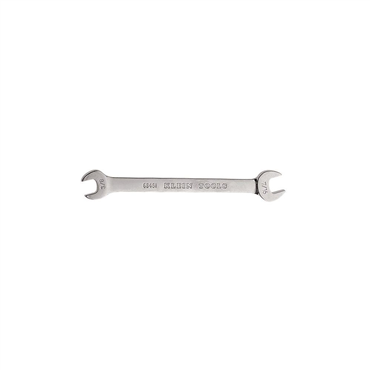 Klein Tools68461