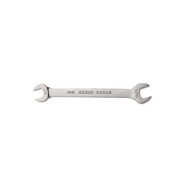 Klein Tools68462