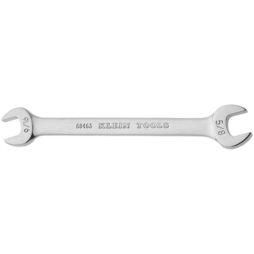 Klein Tools68463