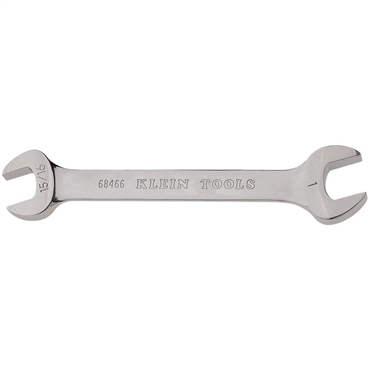 Klein Tools68466