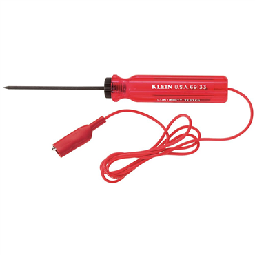 Klein Tools69133
