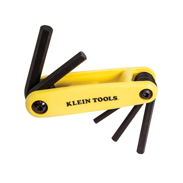 Klein Tools70570