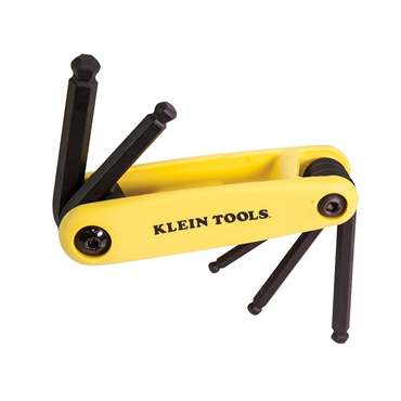 Klein Tools70571