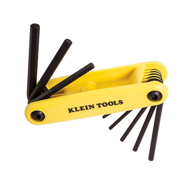 Klein Tools70574
