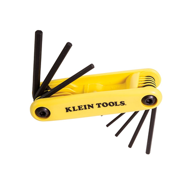 Klein Tools70575