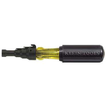 Klein Tools85191