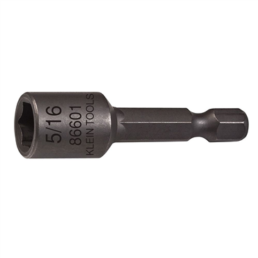 Klein Tools86601