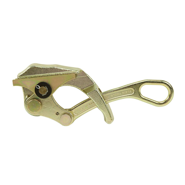 Klein Tools1685-50C