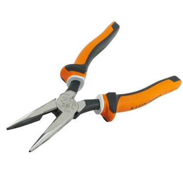 Klein Tools2038EINS